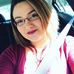 Tonia Morehead - Facebook
