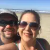 Tonya Morehead - @tonya.morehead - TikTok