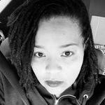 Tonya Morehead - @tonya.morehead - Instagram