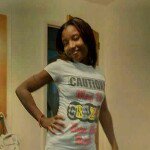 Tonya Morehead - @immyownboss101 - Instagram
