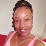Tonya Morehead - @tonyamorehead84 - Instagram