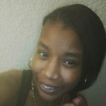 Tonya Morehead - @mstonya2016 - Instagram