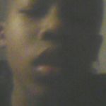 tonya morehead - @lil_twanwilkerson - Instagram