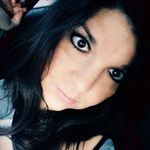 Tonya Morehead - @tonyam78 - Instagram