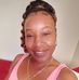 Tonya Morehead - Facebook