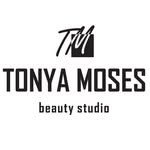 СТУДИЯ КРАСОТЫ TM |ЕКБ - @tonya.moses.studio - Instagram