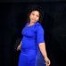 Tonia Moses - Facebook