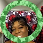 Tonya J Moses - @tjm9991 - Instagram