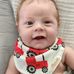 Tonya Moses - Facebook