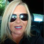 Tonya Moses - @tm11976 - Instagram