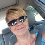 Tonya Moses - @tmosesrn - Instagram