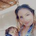 Tonya Moses - Facebook
