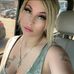 Tonya Moses - Facebook