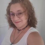 Tonya Moses - @mosessnowleopard69 - Instagram