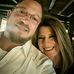 Tonya Moses - Facebook