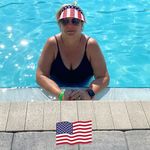 Tonya Moses - @tmoses0845 - Instagram