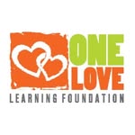 Tonya Moses - @onelovelearningfoundation - Instagram
