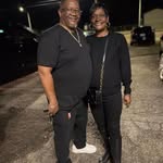 Tonya Moses - @mosestonya - Instagram