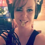 Tonya Moses - @pronouns2 - Instagram