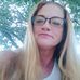 Tonya Moses - Facebook