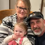 Tonya Rene' Canada-Moses - @canadamoses - Instagram