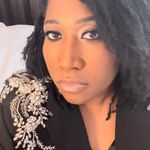 Tonya Spears-Moses - @tspearsmoses - Instagram