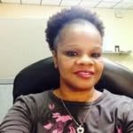 Tonya Toni Johnson-Moses - @tonyajohnsonmoses - Instagram