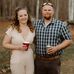 Tonya Drew - Facebook