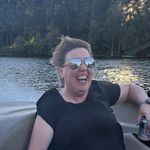 Tonya Mosher - @accountingchick - Instagram