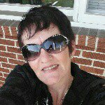 Tonya Mosher - @mosher2015 - Instagram