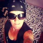 tonya mosher - @moshertonya - Instagram