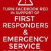 Tonya Mosher - Facebook