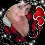 Tonya Mosher - @mosher_tonya - Instagram