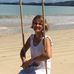 Tonya Mosher - Facebook