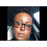 Tonya Mosher - @mosher3541 - Instagram