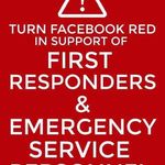 Tonya Mosher - @tonyanelson74 - Instagram