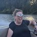 Tonya Mosher - Facebook