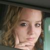 TonyamMosher - @tonya.mosher - TikTok