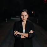 Антонина | Рилсмейкер | Лида - @tonya_motevich - Instagram