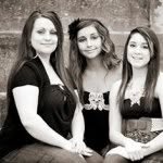 Tonya Mote - @tonya_mote - Instagram