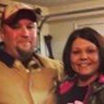 Tonya Mote Birchfield - @tlbirch3 - Instagram