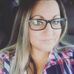 Tonya Waltz-Mote - Facebook