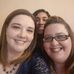 Tonya Welch-Mote - Facebook