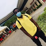 Dee Tony - @startonyamountgeedee - Instagram