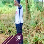 Tonnie Mount - Facebook