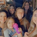 Tonya Mounts - @tonyamounts - Instagram