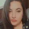 tonyamont - @tonyamont - TikTok