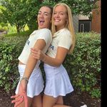 @ton_yamoyer - Instagram