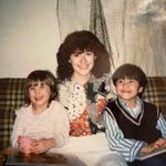 Tonya Lynn April Wetzel-Moyer - @tmoyer24 - Instagram