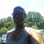 Tonya Moyer - @tmoyer3515 - Instagram